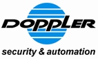 Doppler